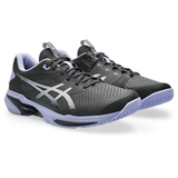  Giày tennis Nam Asics SOLUTION SPEED 4 NIGHT ENERGY - 1041A542.020 
