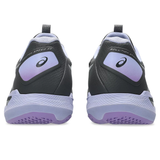  Giày tennis Nam Asics SOLUTION SPEED 4 NIGHT ENERGY - 1041A542.020 