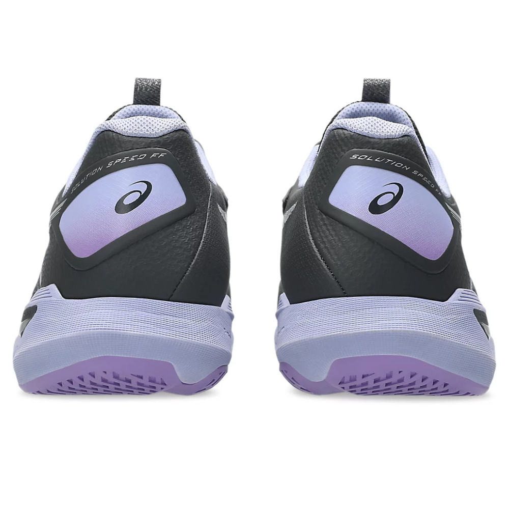  Giày tennis Nam Asics SOLUTION SPEED 4 NIGHT ENERGY - 1041A542.020 