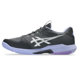  Giày tennis Nam Asics SOLUTION SPEED 4 NIGHT ENERGY - 1041A542.020 