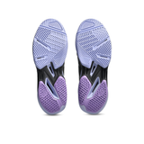  Giày tennis Nam Asics SOLUTION SPEED 4 NIGHT ENERGY - 1041A542.020 