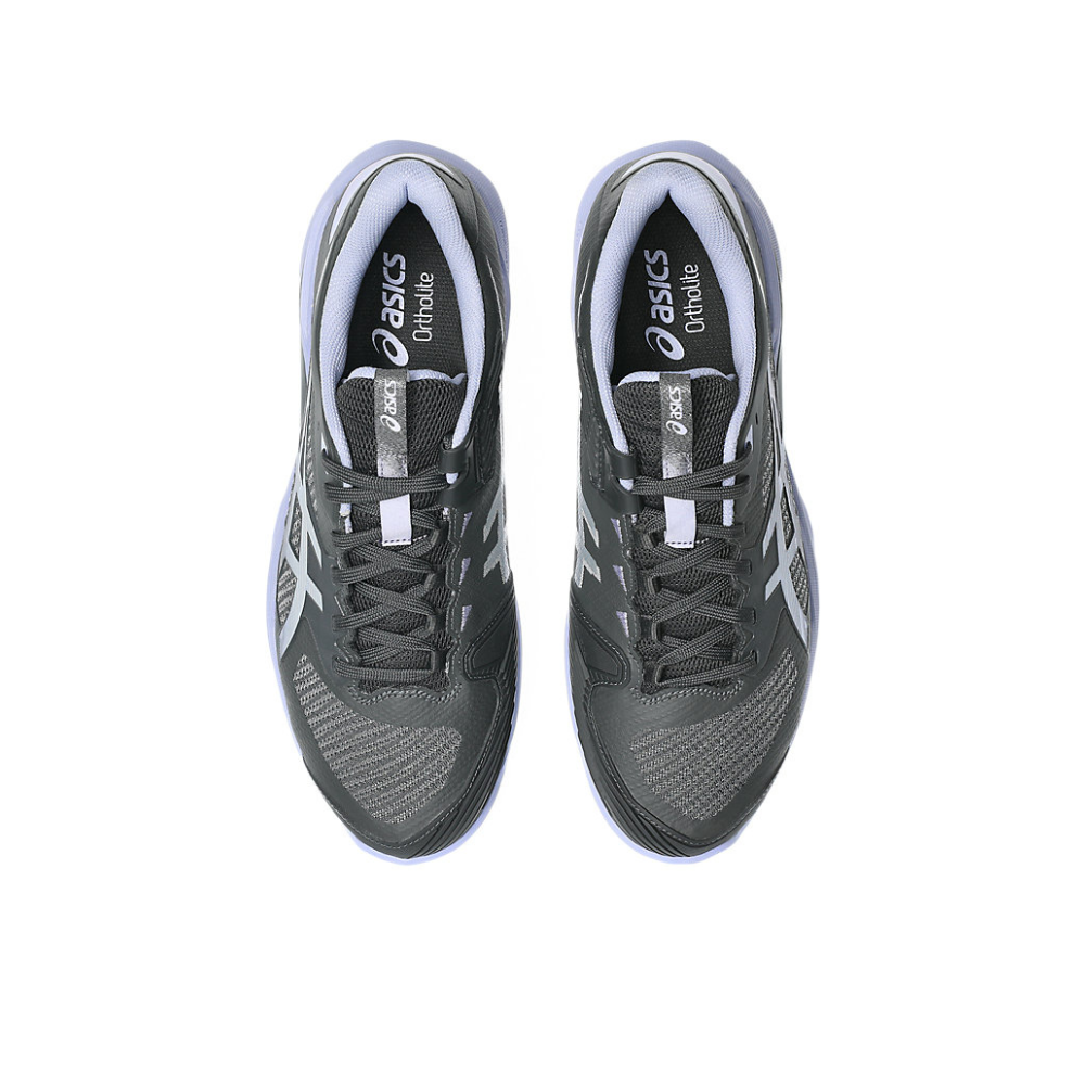  Giày tennis Nam Asics SOLUTION SPEED 4 NIGHT ENERGY - 1041A542.020 