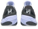  Giày tennis Nam Asics COURT FF 3 - 1041A569.020 