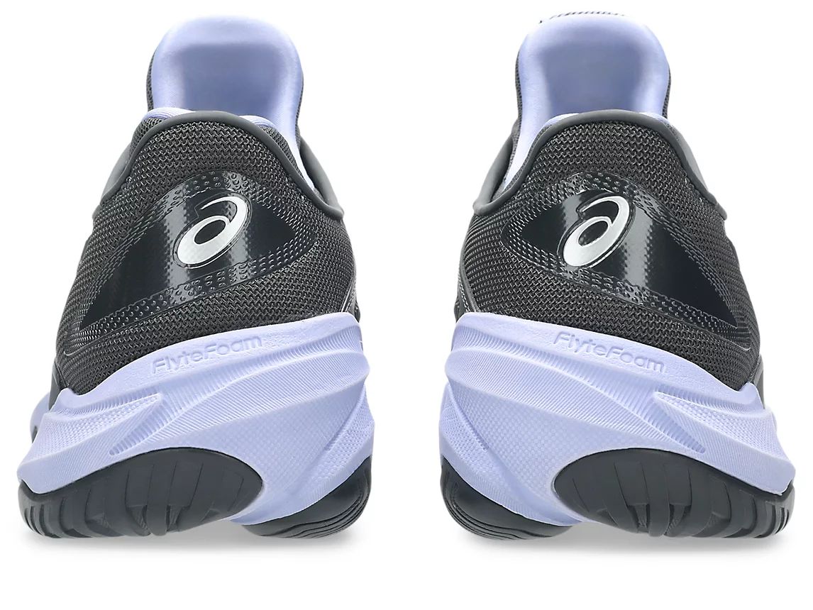  Giày tennis Nam Asics COURT FF 3 - 1041A569.020 
