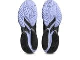  Giày tennis Nam Asics COURT FF 3 - 1041A569.020 