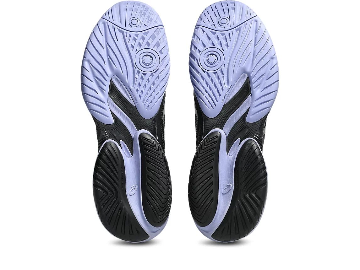  Giày tennis Nam Asics COURT FF 3 - 1041A569.020 
