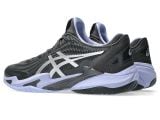 Giày tennis Nam Asics COURT FF 3 - 1041A569.020 