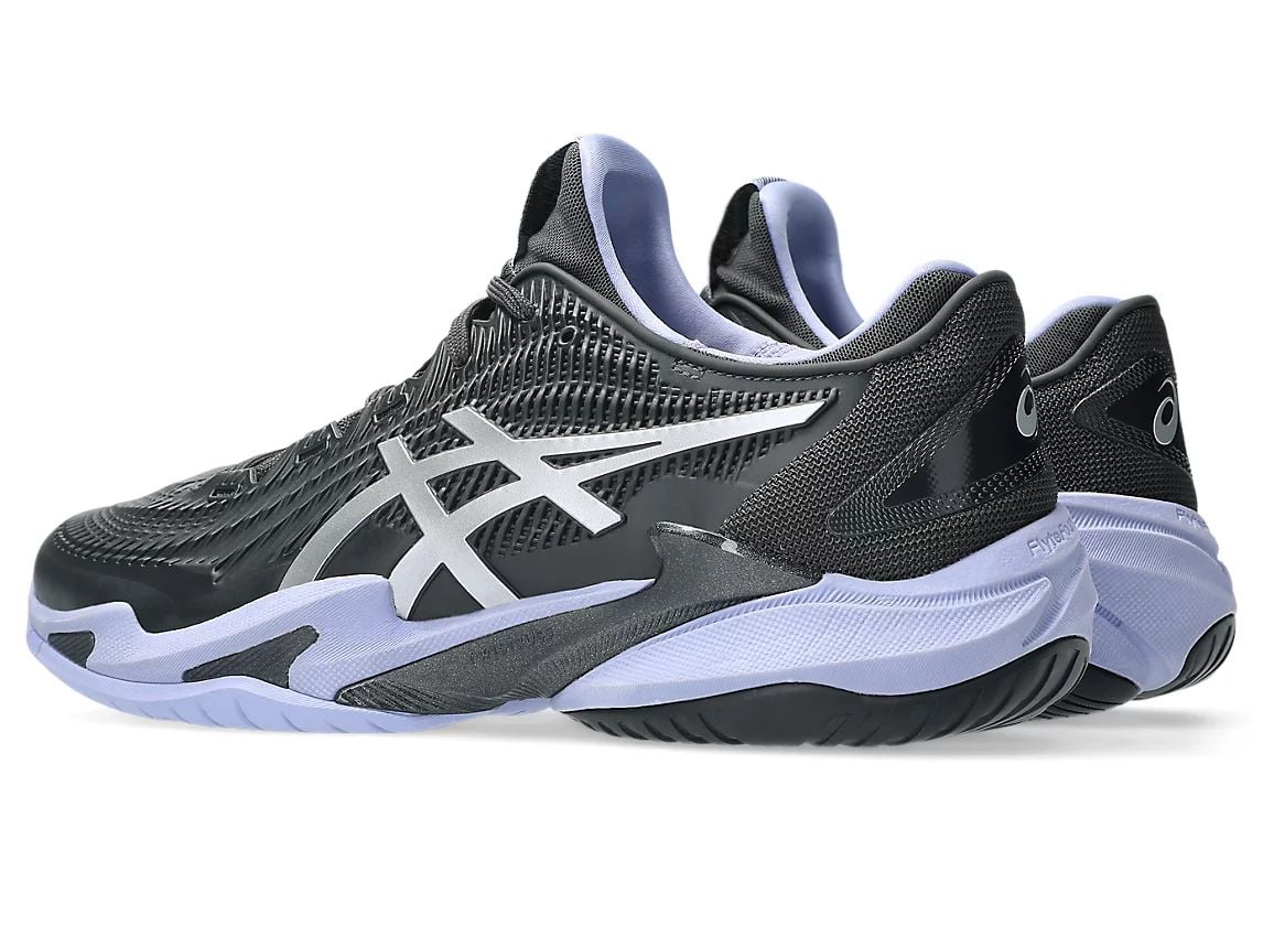  Giày tennis Nam Asics COURT FF 3 - 1041A569.020 