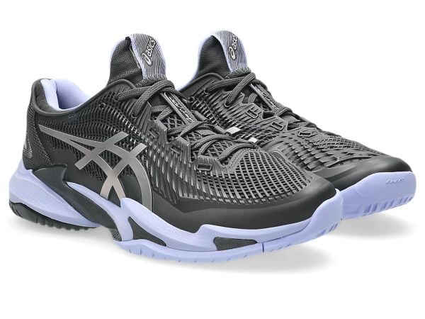  Giày tennis Nam Asics COURT FF 3 - 1041A569.020 