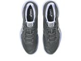  Giày tennis Nam Asics COURT FF 3 - 1041A569.020 
