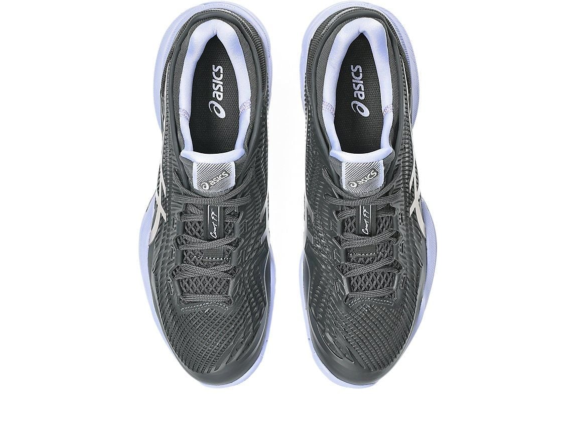  Giày tennis Nam Asics COURT FF 3 - 1041A569.020 