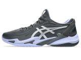  Giày tennis Nam Asics COURT FF 3 - 1041A569.020 