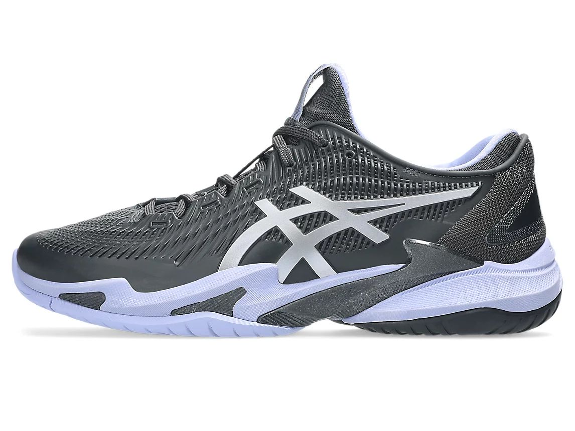  Giày tennis Nam Asics COURT FF 3 - 1041A569.020 