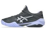  Giày tennis Nam Asics COURT FF 3 - 1041A569.020 