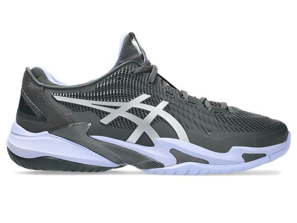  Giày tennis Nam Asics COURT FF 3 - 1041A569.020 