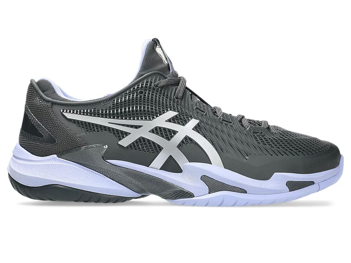  Giày tennis Nam Asics COURT FF 3 - 1041A569.020 