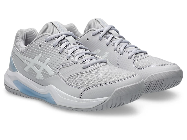  Giày Tennis/Pickleball Nữ GEL-DEDICATE 8 ASICS 1042A236.021 