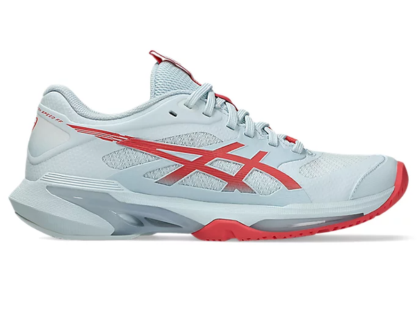  Giày Tennis/Pickleball Nữ SOLUTION SPEED FF 4 ASICS 1042A307.400 