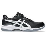  Giày indoor Nam ASICS GEL-RENMA 2 - 1071A124.001 