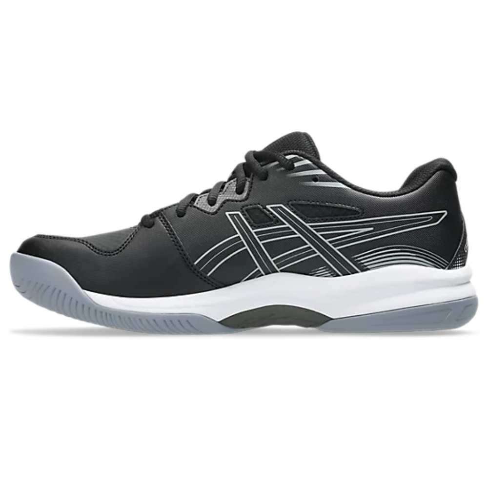  Giày indoor Nam ASICS GEL-RENMA 2 - 1071A124.001 
