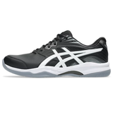  Giày indoor Nam ASICS GEL-RENMA 2 - 1071A124.001 