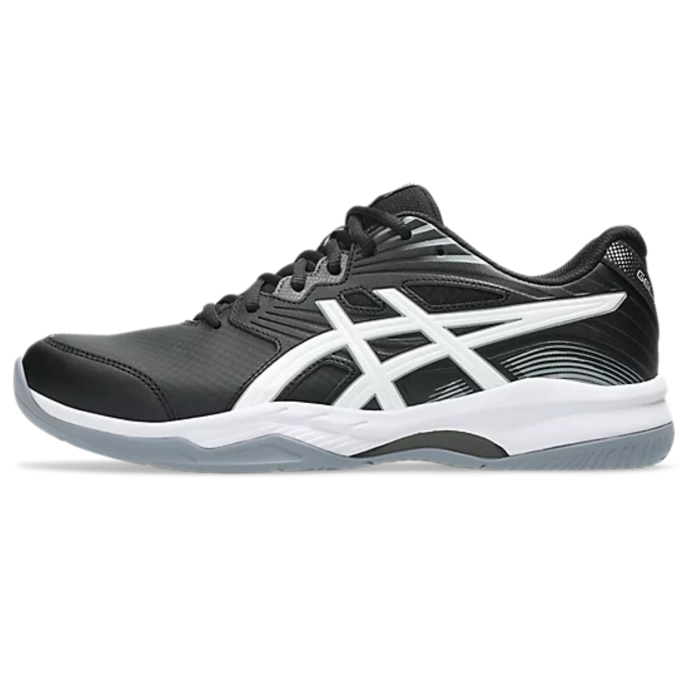  Giày indoor Nam ASICS GEL-RENMA 2 - 1071A124.001 