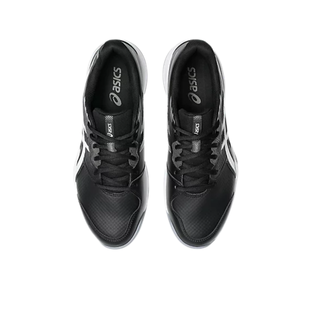  Giày indoor Nam ASICS GEL-RENMA 2 - 1071A124.001 