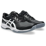  Giày indoor Nam ASICS GEL-RENMA 2 - 1071A124.001 