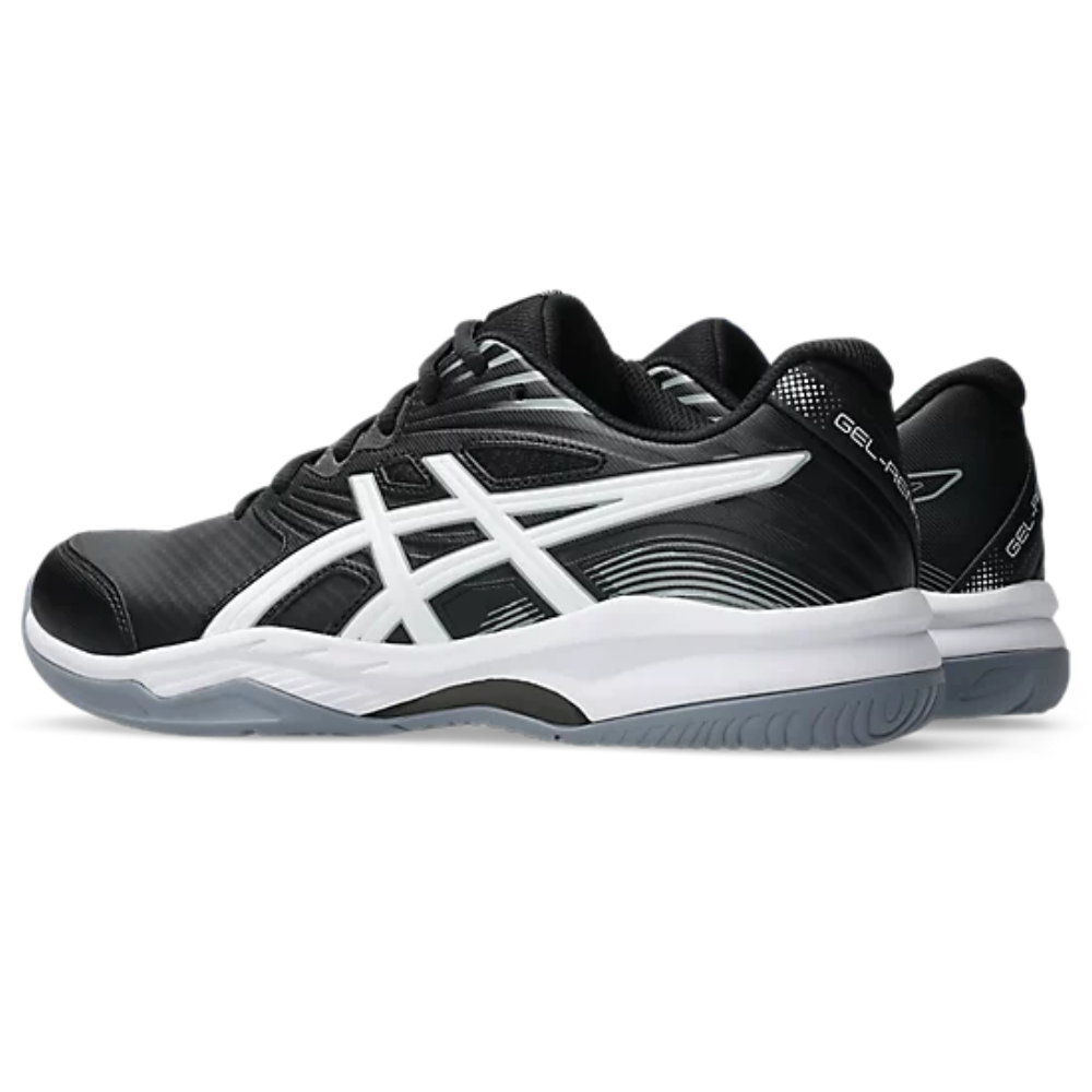 Giày indoor Nam ASICS GEL-RENMA 2 - 1071A124.001 