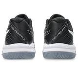  Giày indoor Nam ASICS GEL-RENMA 2 - 1071A124.001 
