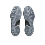  Giày indoor Nam ASICS GEL-RENMA 2 - 1071A124.001 