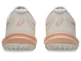  Giày indoor Nữ Asics UPCOURT 6 - 1072A107.250 