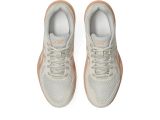  Giày indoor Nữ Asics UPCOURT 6 - 1072A107.250 