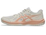  Giày indoor Nữ Asics UPCOURT 6 - 1072A107.250 
