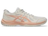  Giày indoor Nữ Asics UPCOURT 6 - 1072A107.250 