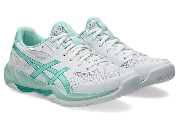  Giày indoor Nữ GEL-ROCKET 12 ASICS 1072A119.104 