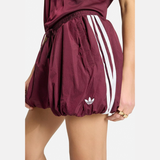  QUẦN SHORT NỮ ADIDAS PHỒNG ADILENIUM 5.0 - KY5068 