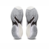  Giày Tennis/Pickleball Asics COURT FF 3 1041A370.100 