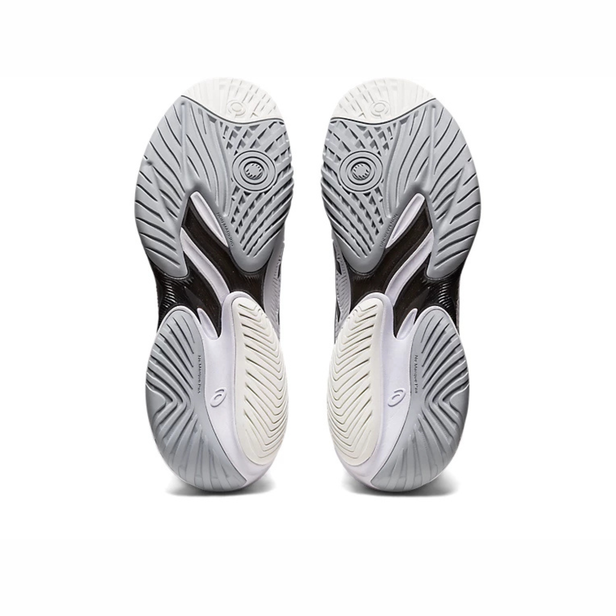  Giày Tennis/Pickleball Asics COURT FF 3 1041A370.100 
