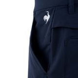  Quần dài Nam Le Coq Sportif - LG6SLP53MV-NV00 