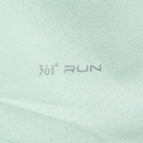  Áo T-shirt Nữ 361 W562622051A-2C 