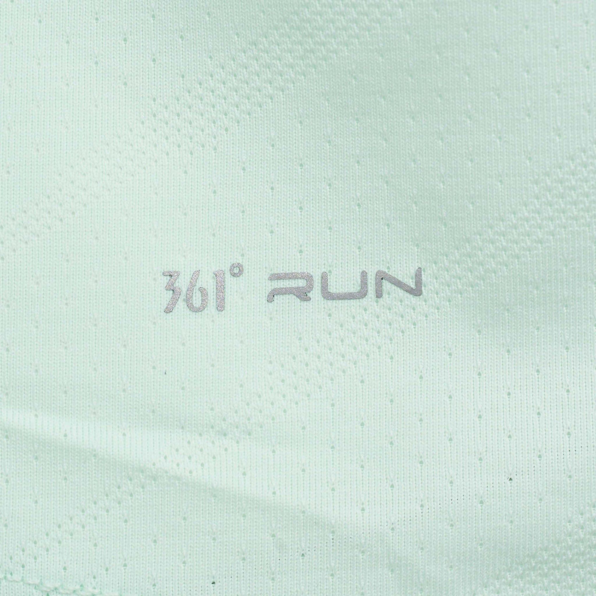  Áo T-shirt Nữ 361 W562622051A-2C 