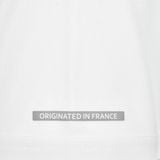  Áo polo Nam Le Coq Sportif - QR123ETS31-OWT0 