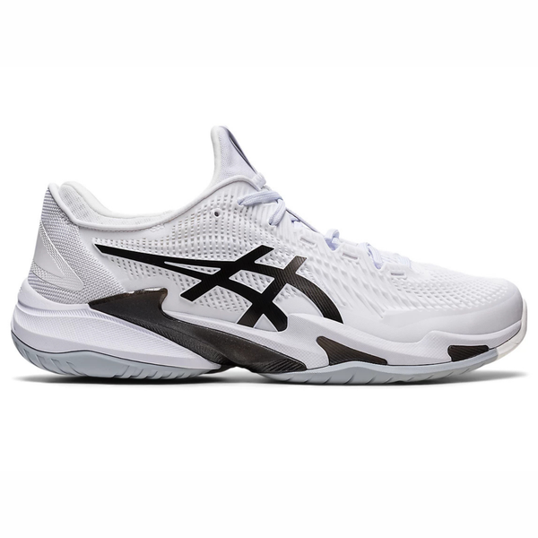  Giày Tennis/Pickleball Asics COURT FF 3 1041A370.100 