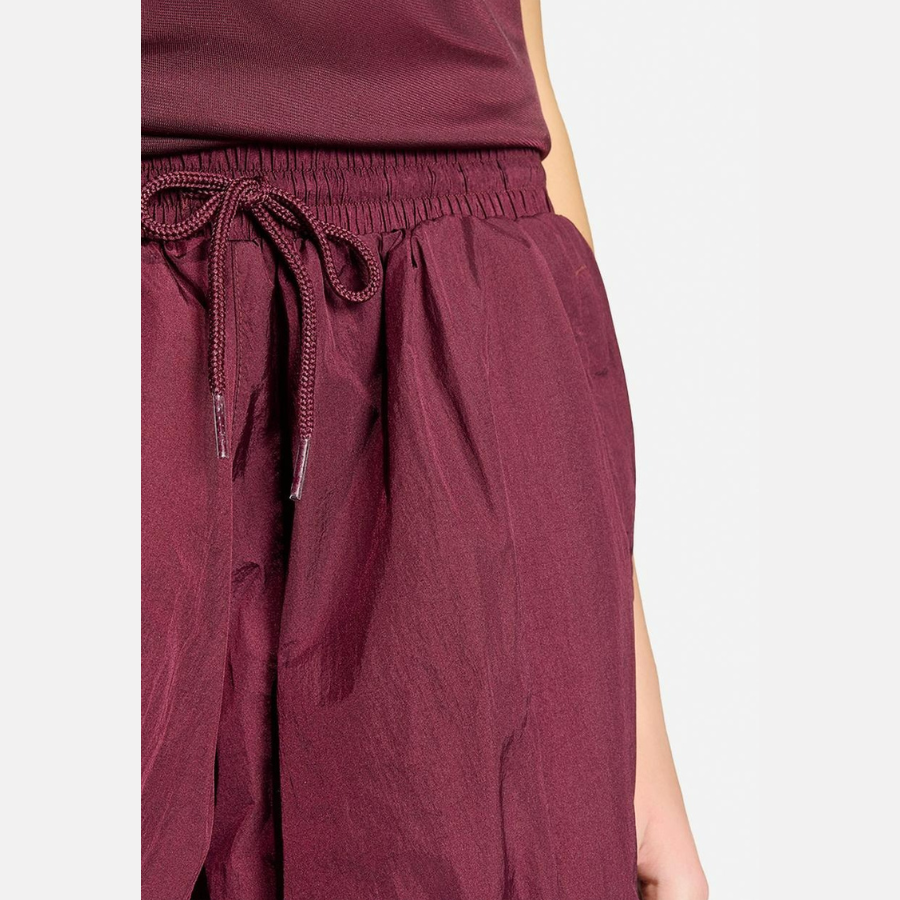  QUẦN SHORT NỮ ADIDAS PHỒNG ADILENIUM 5.0 - KY5068 