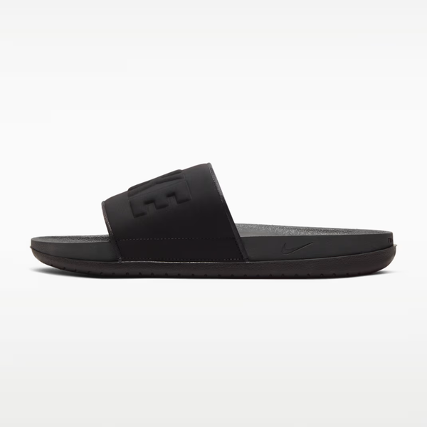  Dép NIKE OFFCOURT SLIDE Nam BQ4639-003 