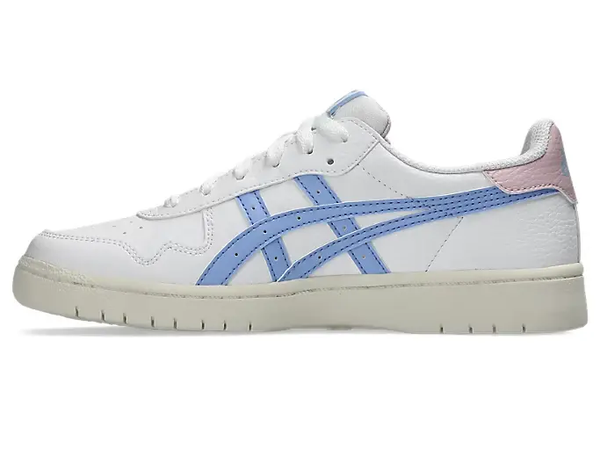  Giày thể thao Nam và Nữ ASICS JAPAN 1202A118.143 