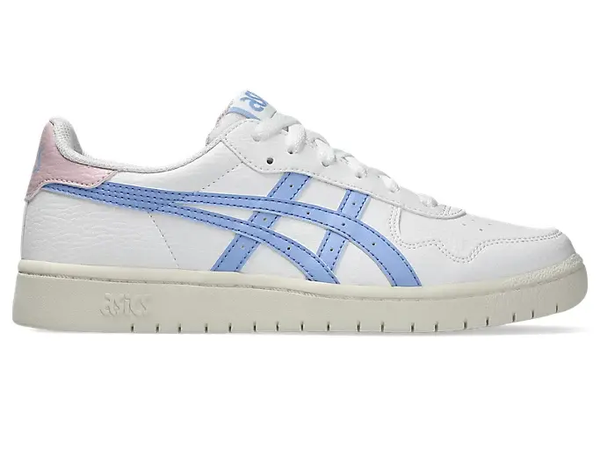  Giày thể thao Nam và Nữ ASICS JAPAN 1202A118.143 