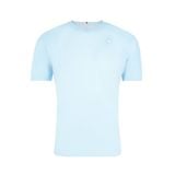  Áo T-shirt Nam Le Coq Sportif - LN6SHT10MV-BL00 