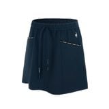  Váy Nữ Le Coq Sportif - LG6SSK04LV-NV00 